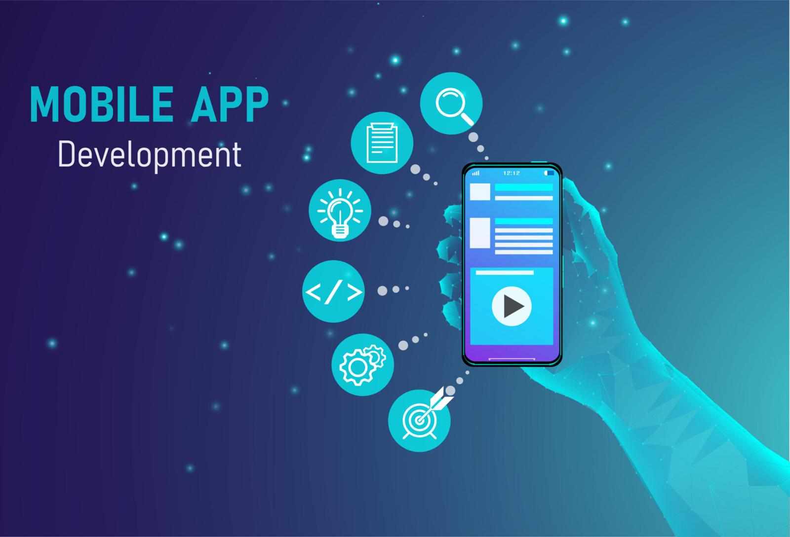Useful Hints From Australia's Leading App Development Company