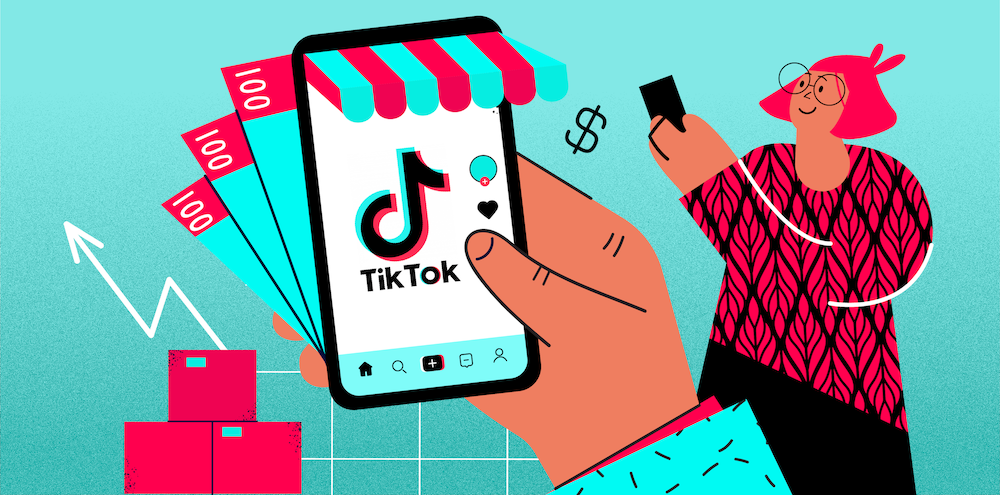 TikTok Success Guide: Essential Tips For Beginners And Pros Alike