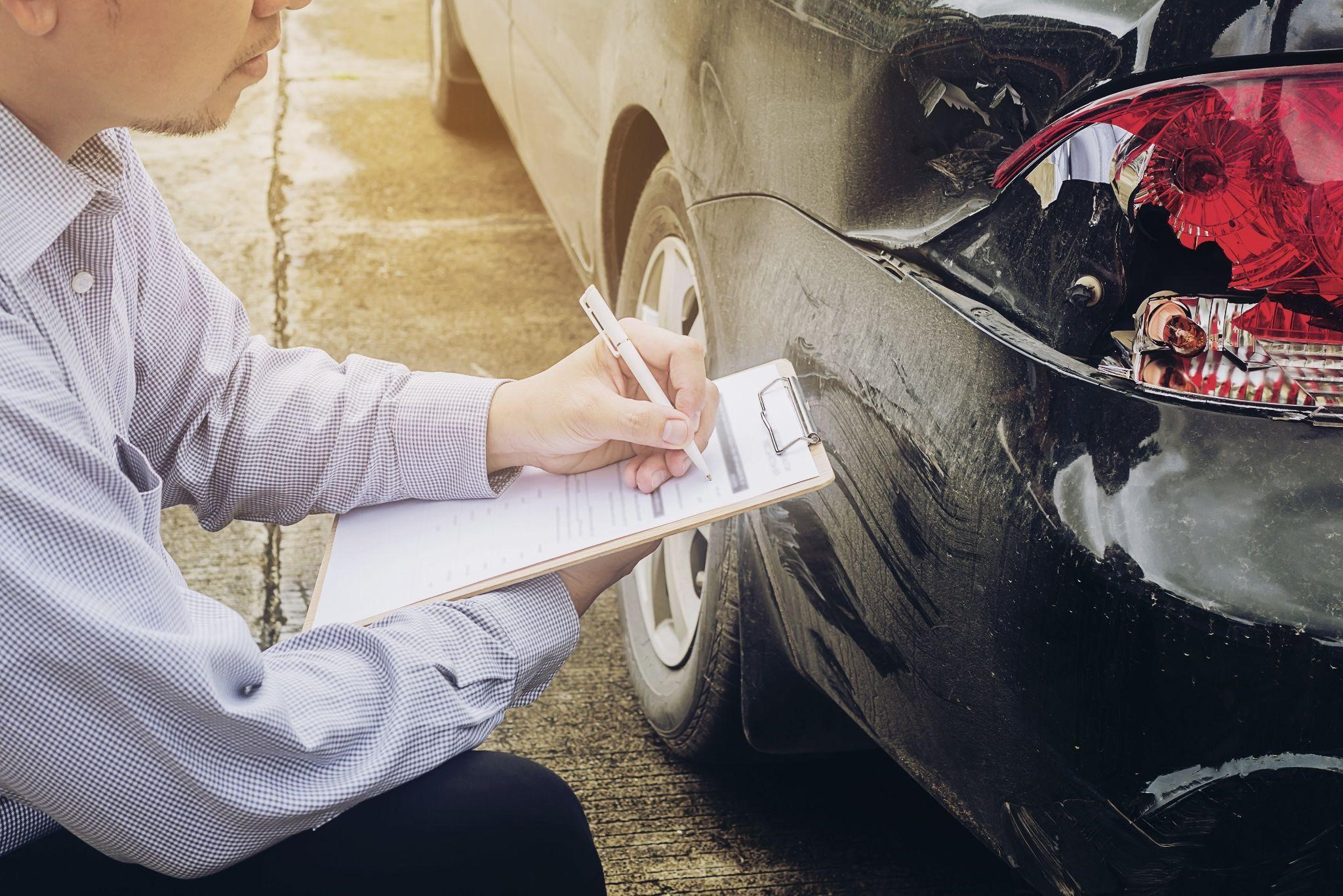 Driving Dreams: Apply For Our Car Accident Lawyer Scholarship Today