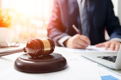 What To Expect When Working With A Federal Employment Lawyer In Reston, VA