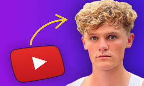 Ryan Trahan Net Worth 2025: How The Famous Influencer Made His Wealth