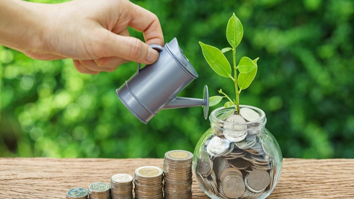 Top Tax Saving Investments Under 80C To Consider This Year