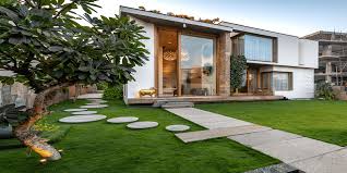 The Modern Guide To Creating An Eco-Friendly Home