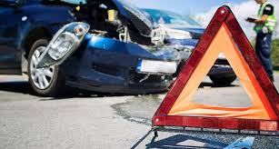How To Get Maximum Compensation For A Car Accident In Brisbane