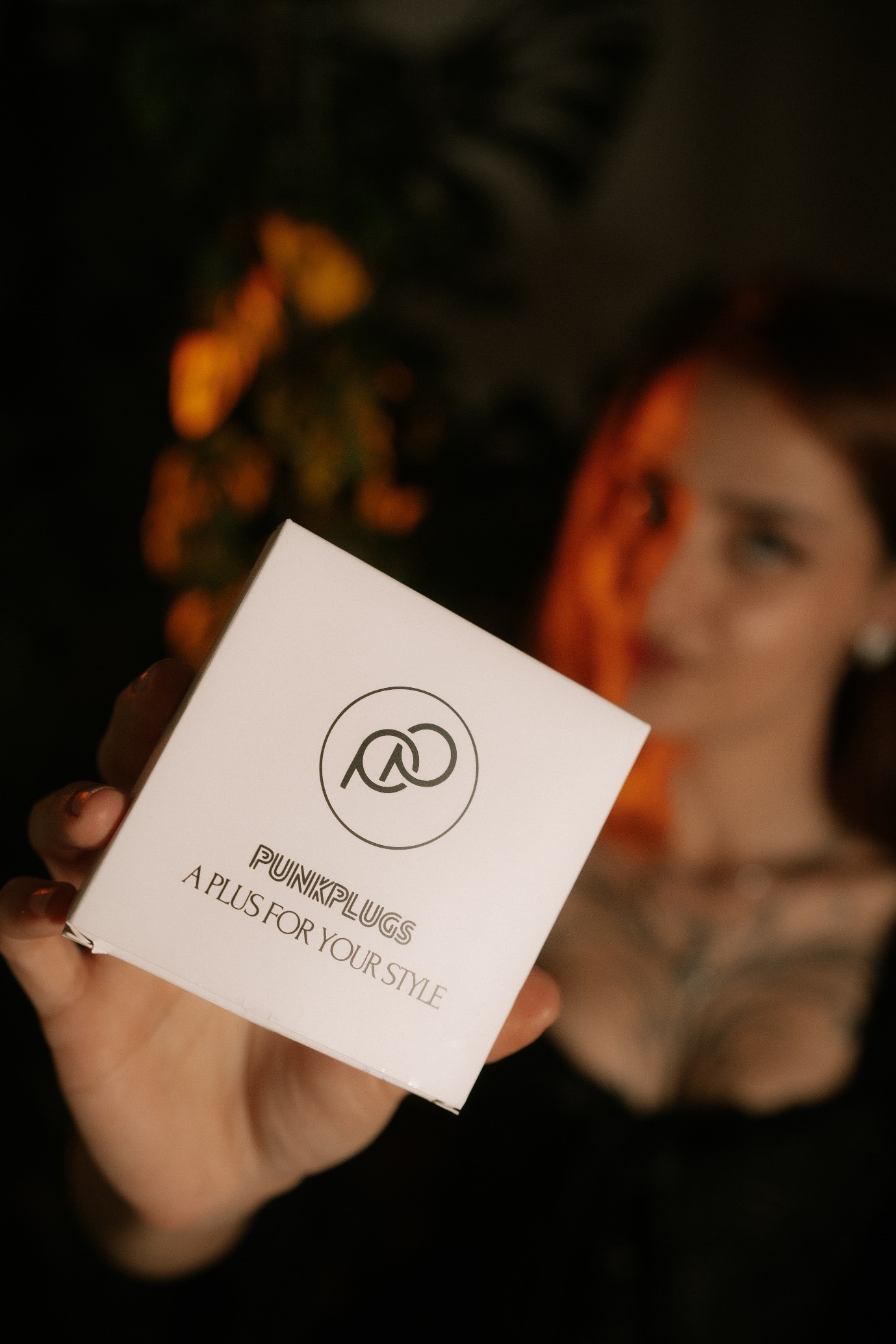 Stretching Style: A Grown-Up's Guide To Buying The Best Stretched Ear Jewelry From PunkPlugs