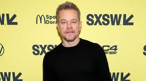 What Is Matt Damon Net Worth 2025: How The Bourne Star Made His Fortune?