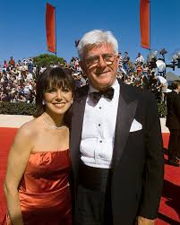 Life Insights Of Marge Cooney, The Ex-Wife Of Television Host Phil Donahue