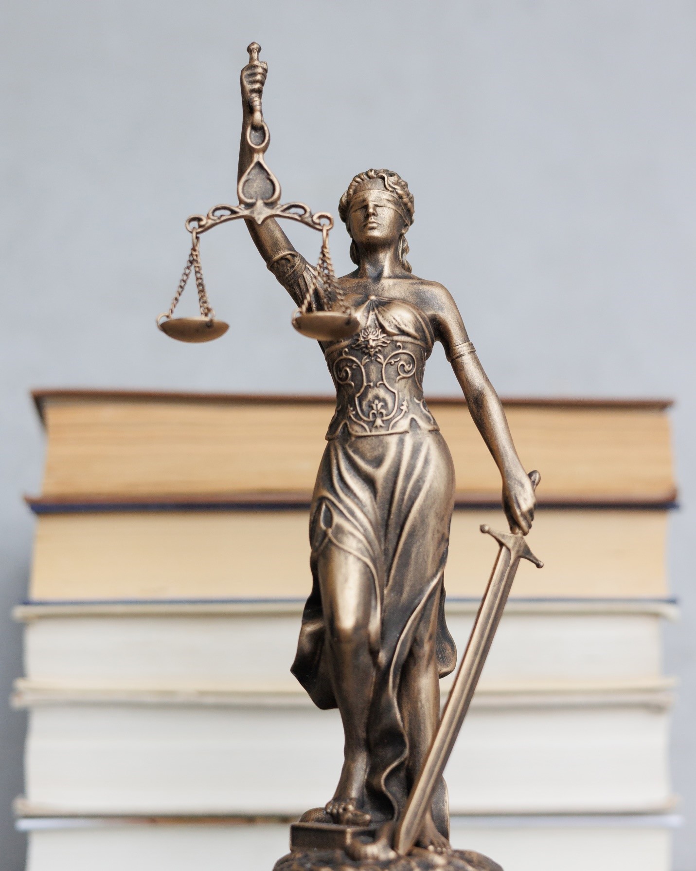 How Los Angeles Lemon Law Attorneys Can Help You Navigate Car Disputes