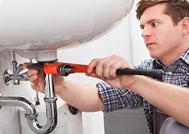 Why Woodland Hills Homeowners Trust Bryco Plumbing For Leak Detection & Repairs