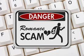 A Romance Scam Private Detective Shares Fraud That 7 Notorious Romance Scammers Committed To Steal M