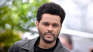 The Weeknd Net Worth 2025: A Broad Overview Of His Financial Journey