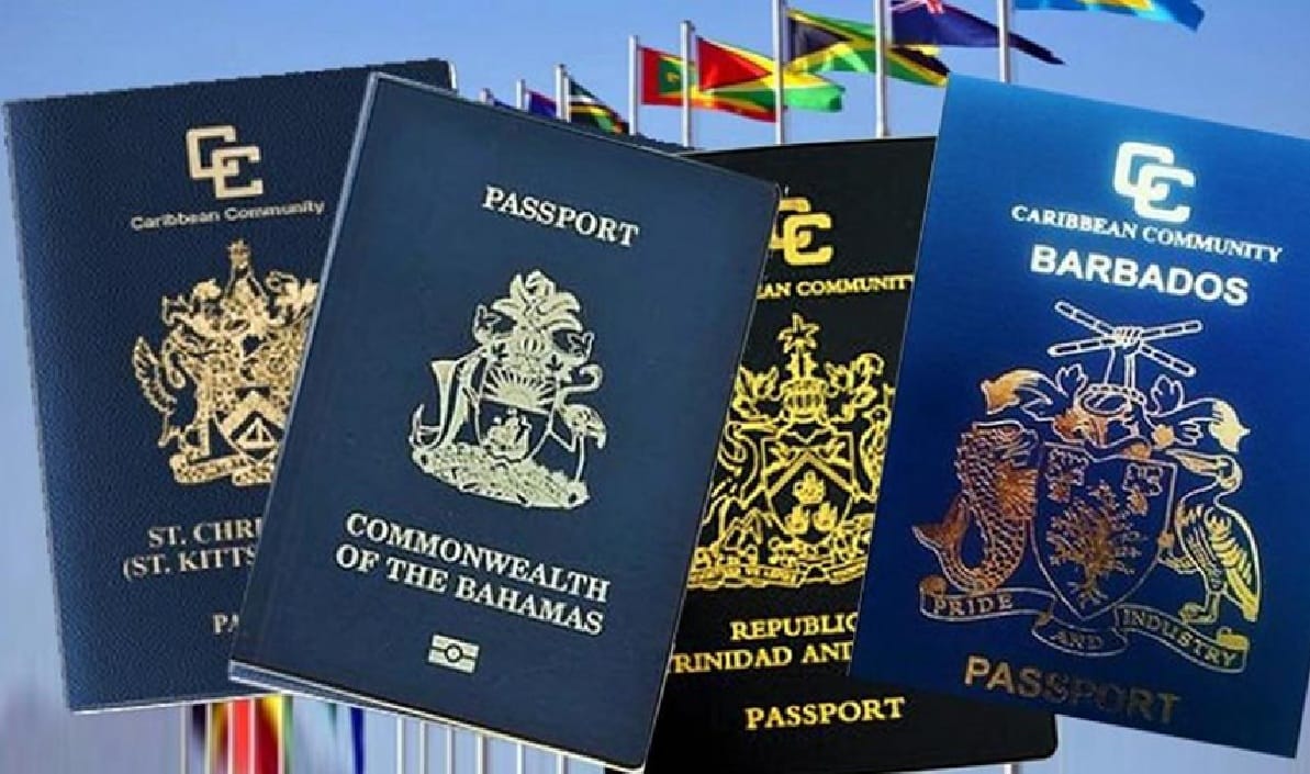Comparing Caribbean Citizenship By Investment (CBI) Programs: Which One Is Right For You?