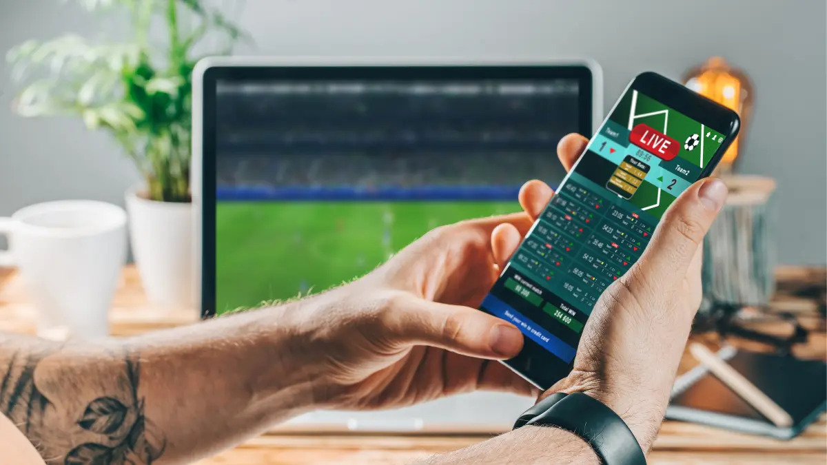 How To Place Successful “Both Teams To Score” Bets At Non GamStop Bookmakers?