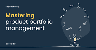 Mastering Dynamic Portfolio Management Techniques
