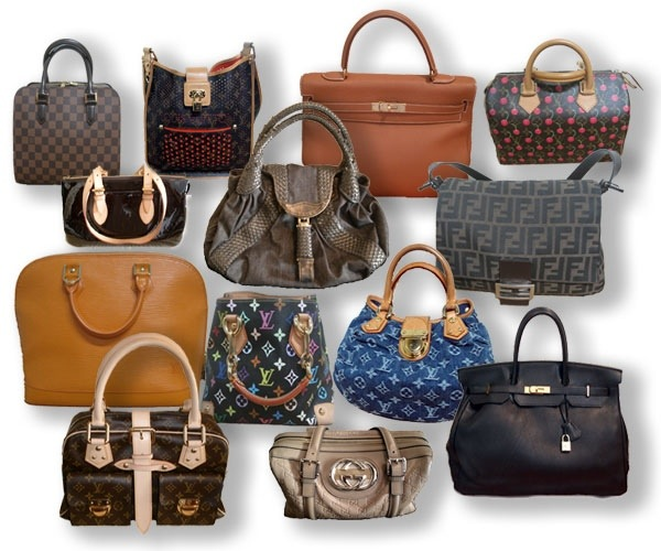 Imitation Designer Bags – Affordable Luxury Without Compromise