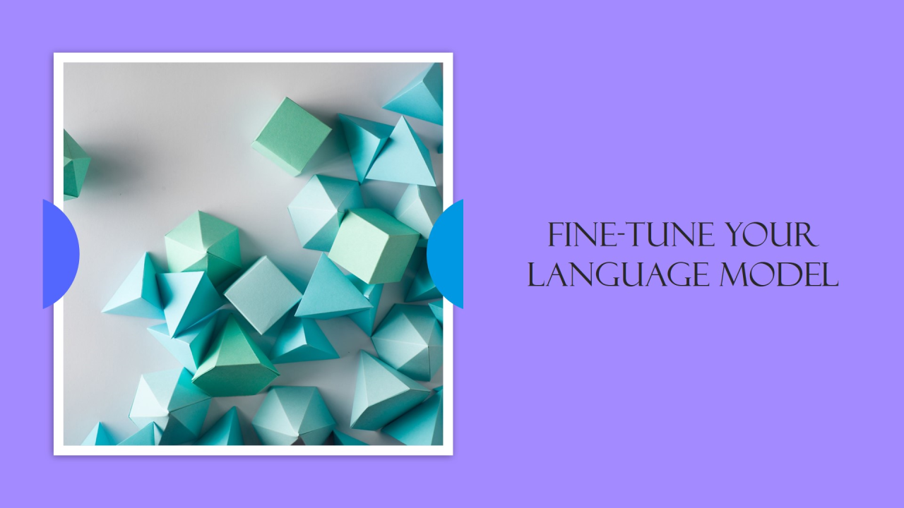 LLM Fine Tuning: Unlocking The Full Potential Of Language Models
