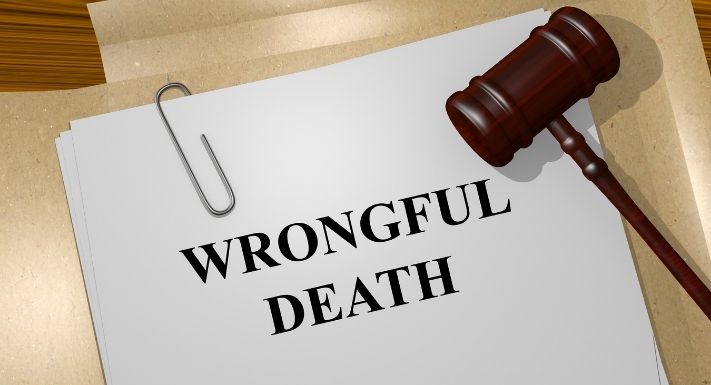 Seeking Justice After A Tragedy: Understanding Wrongful Death Claims In Yakima, Washington