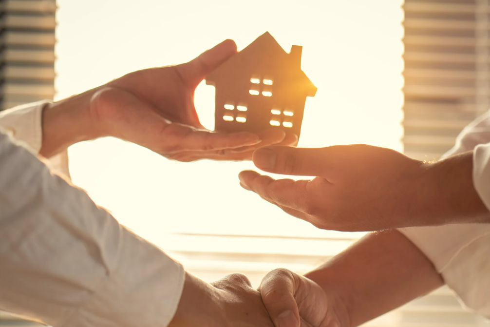 Edmonton Wills Go Digital: How Virtual Planning Works Today