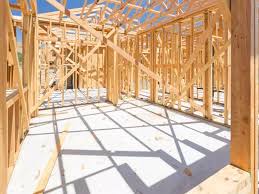 The Impact Of Bad Quality Lumber And Poor Wood Framing In Construction