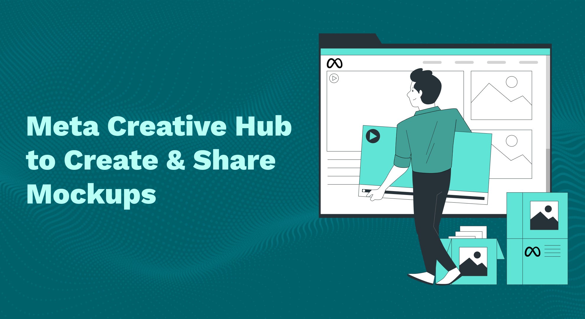 How Meta's Creative Hub Is Changing The Way Brands Approach Digital Marketing
