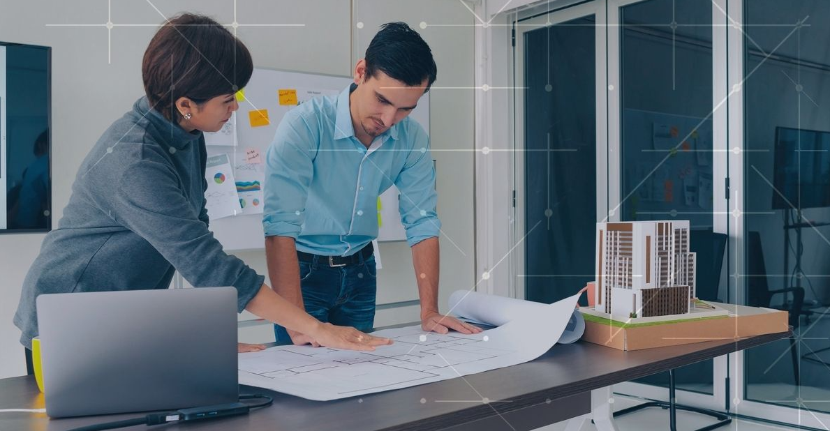 Construction Takeoff Services For Every Project