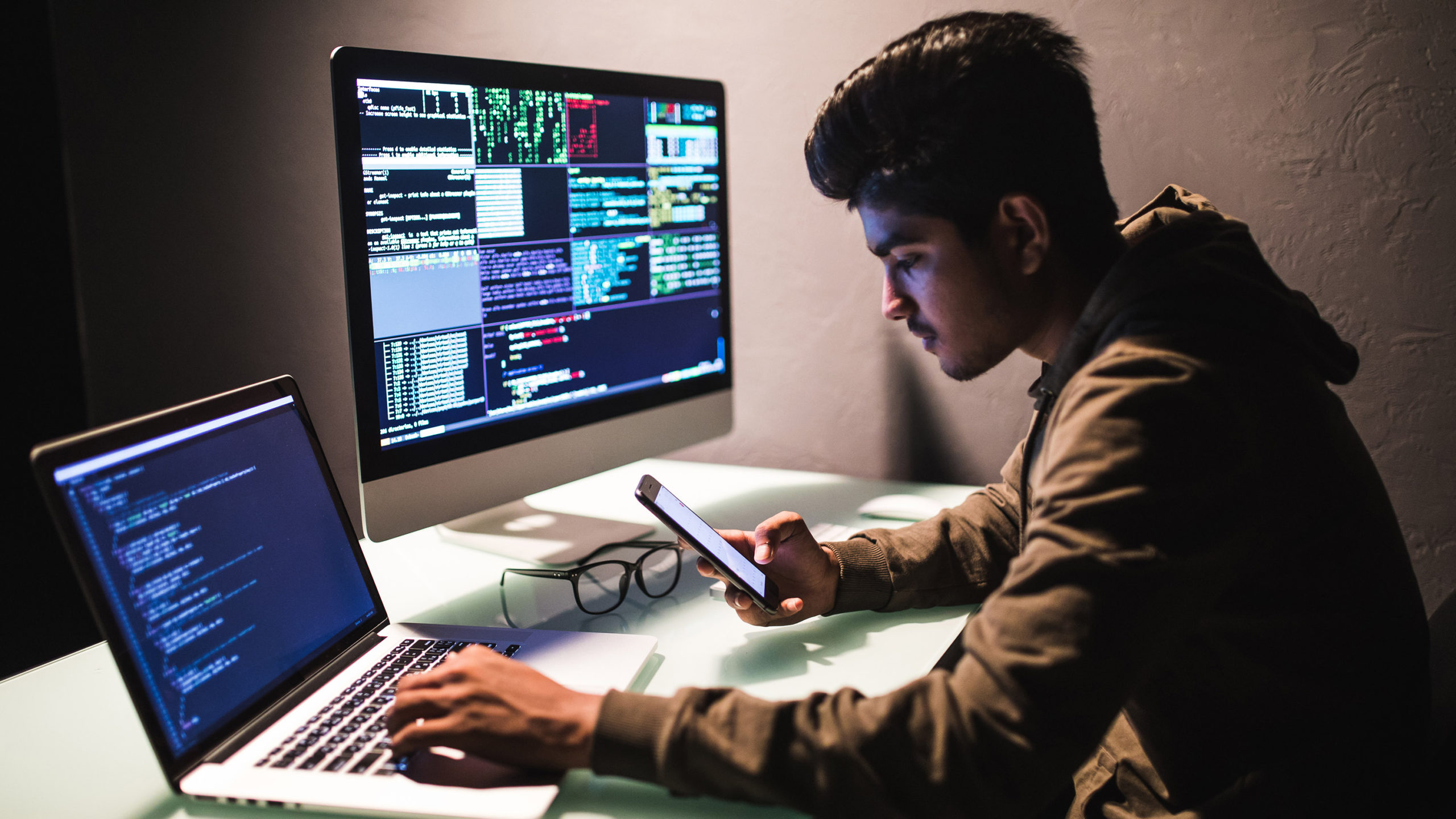 How To Hire An App Developer For Your App Development Project?