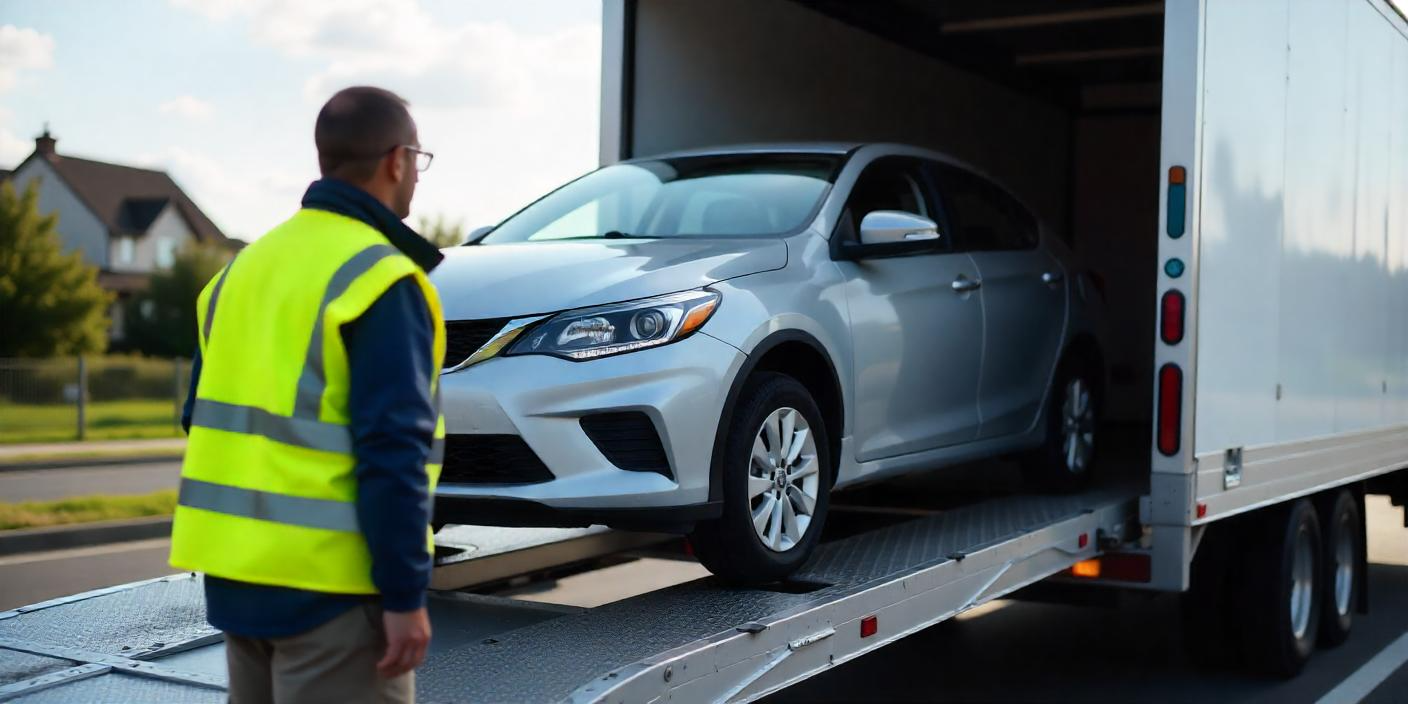 Why Professional Services Matter In Cross-Country Moves