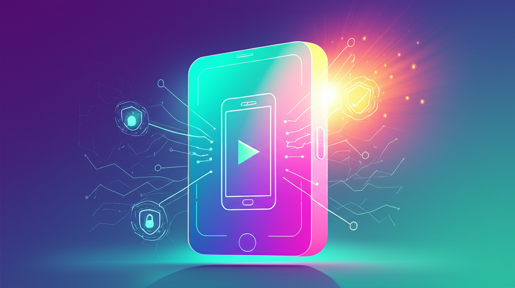 What Is An APK File? Benefits, Uses & Safe App Installation Guide