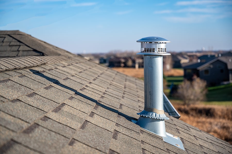 Why Proper Roof Ventilation Matters More Than You Think