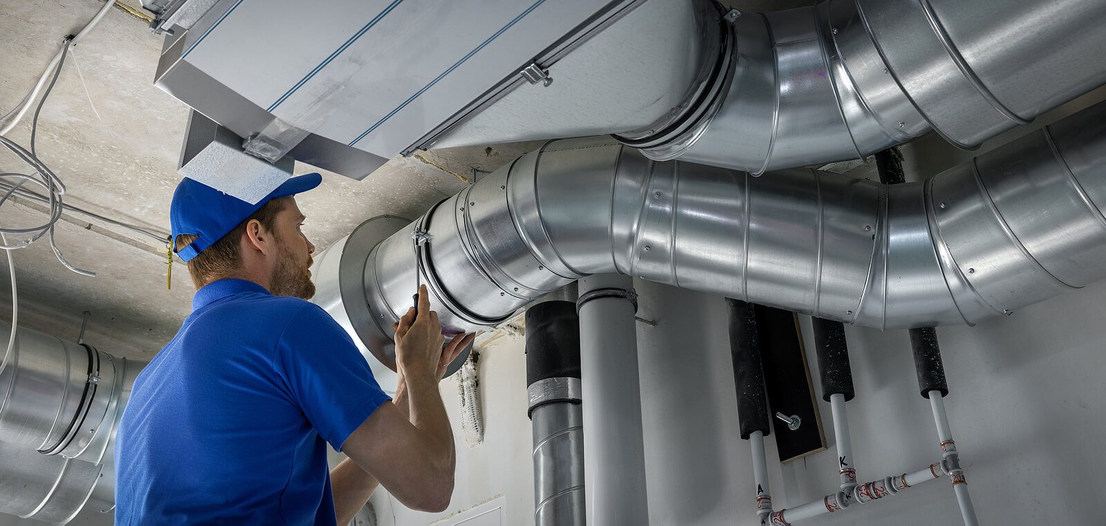 How Proper HVAC Sizing Impacts Comfort And Efficiency