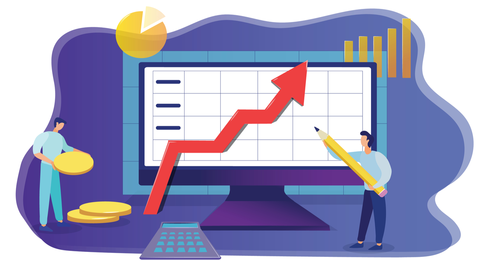Proven SEO Strategies For Getting Higher In The Search Engine Results
