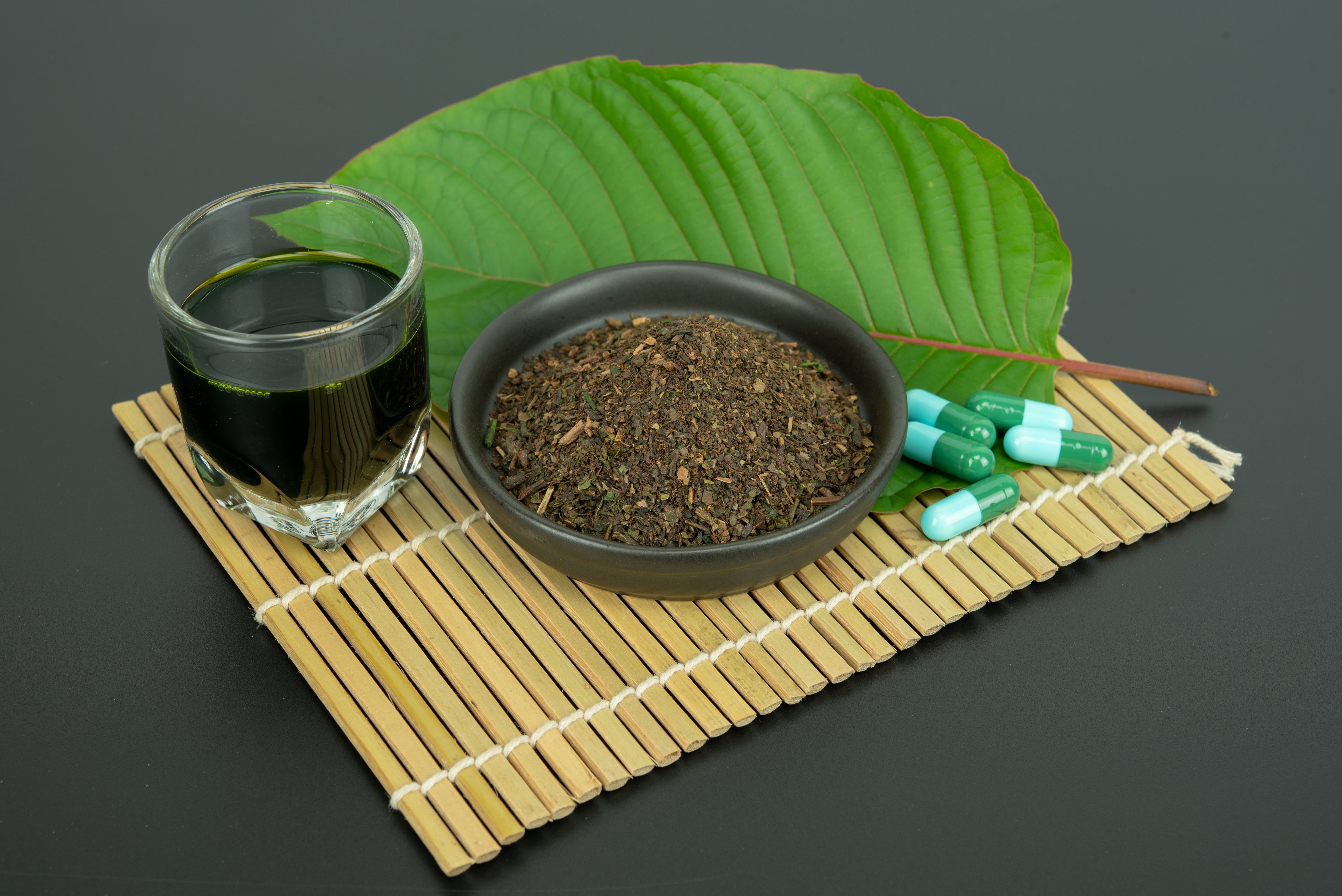Your Guide To Buying Kratom Online Safely And EasilyYour Guide To Buying Kratom Online Safely And Ea