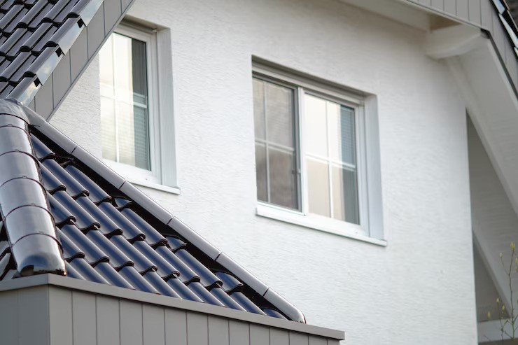 Top-Rated Siding Services In NJ: Transform Your Home’s Curb Appeal