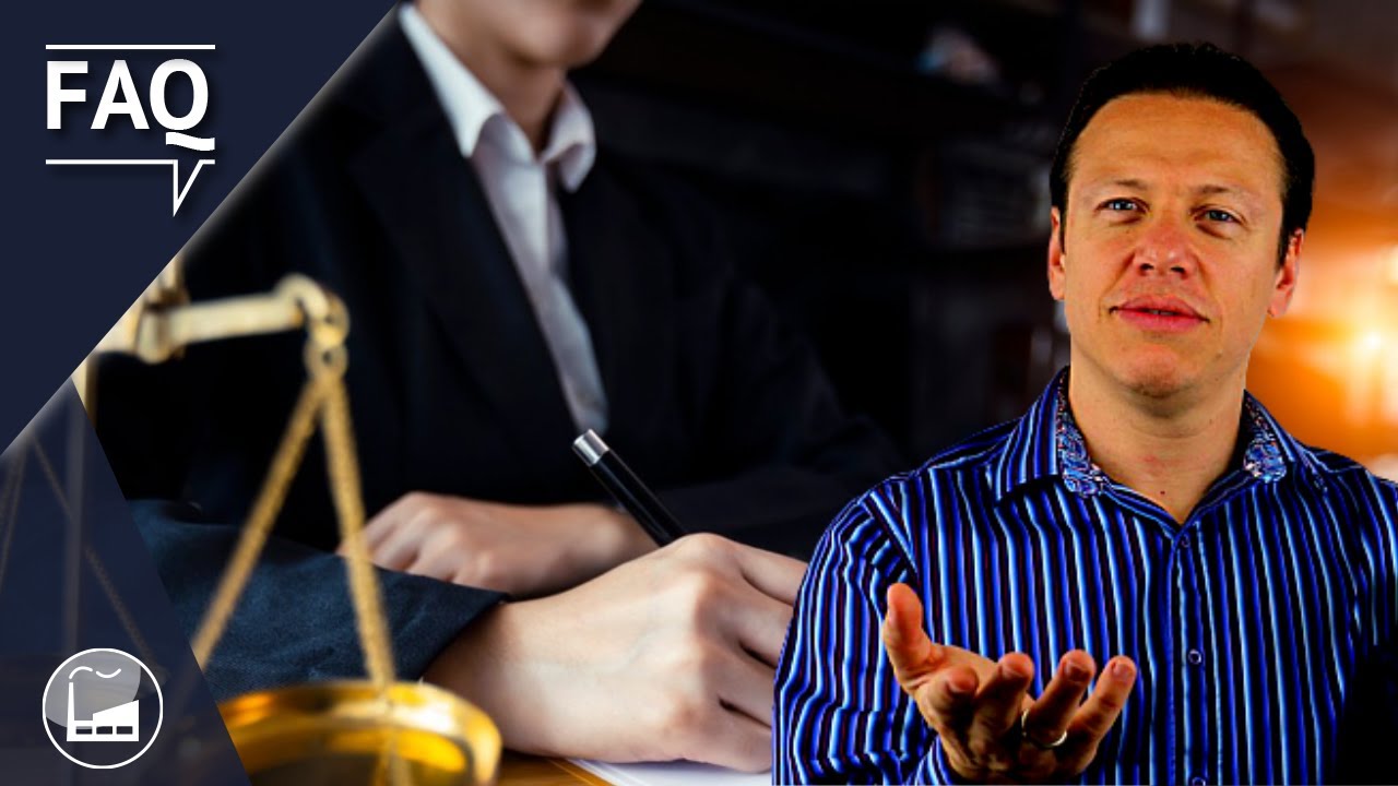 Personalized Legal Support Vs. Traditional Law Firms: What Works Better For Immigration?