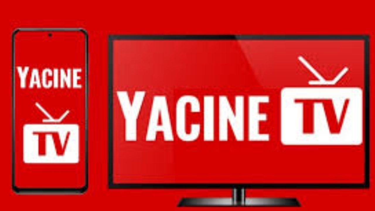 Exploring The Top Channels On Yacine TV APK For Entertainment And Sports