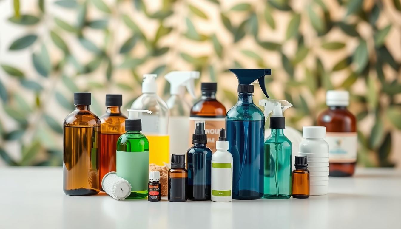 Best Eco-Friendly Pet-Safe Products For A Cleaner, Safer Home