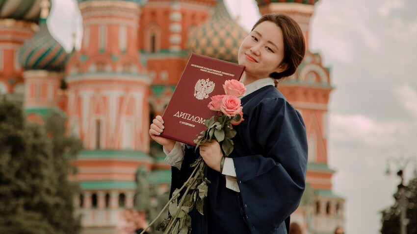 Is Russian Hard To Learn