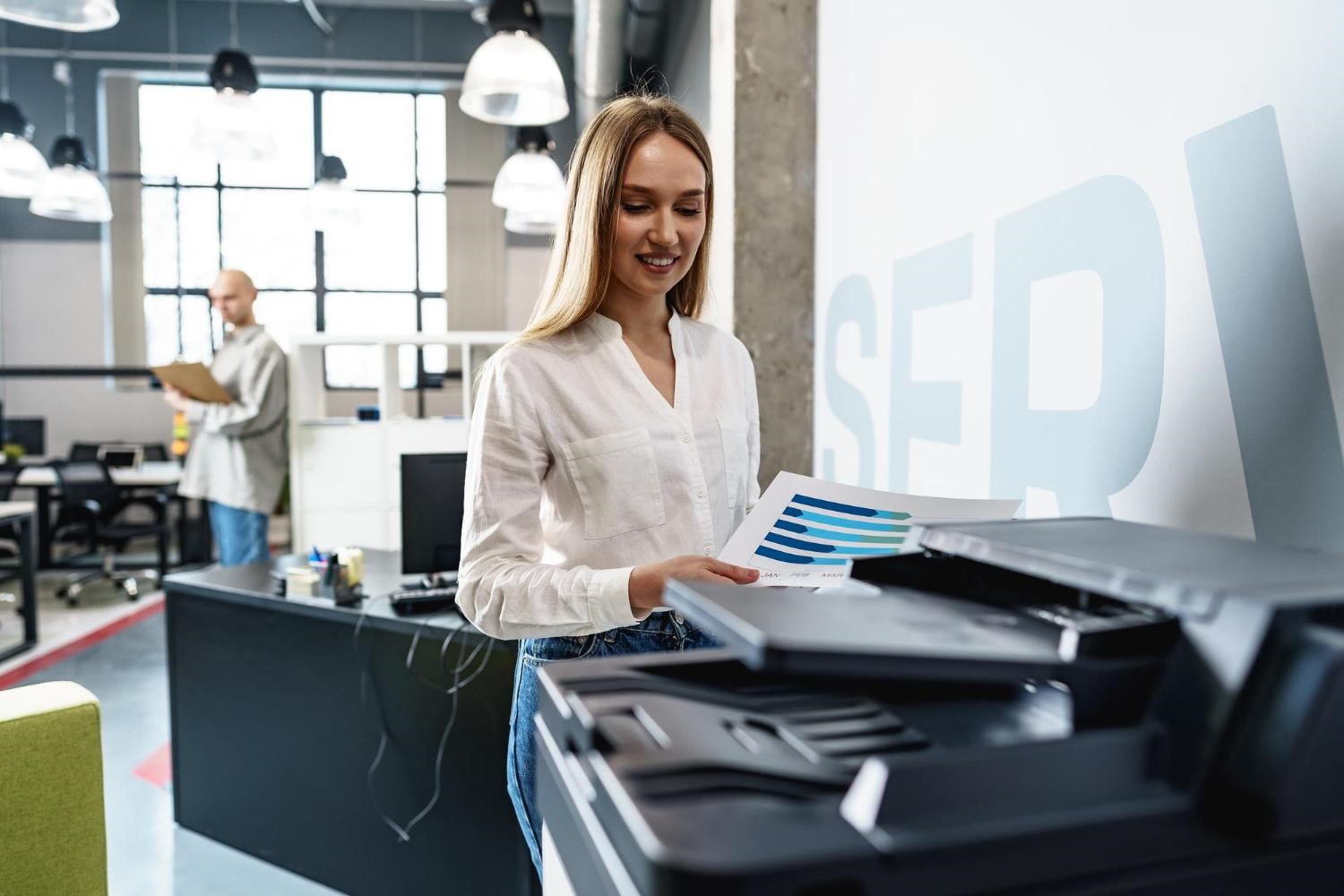 How To Streamline Your Equipment Management Process