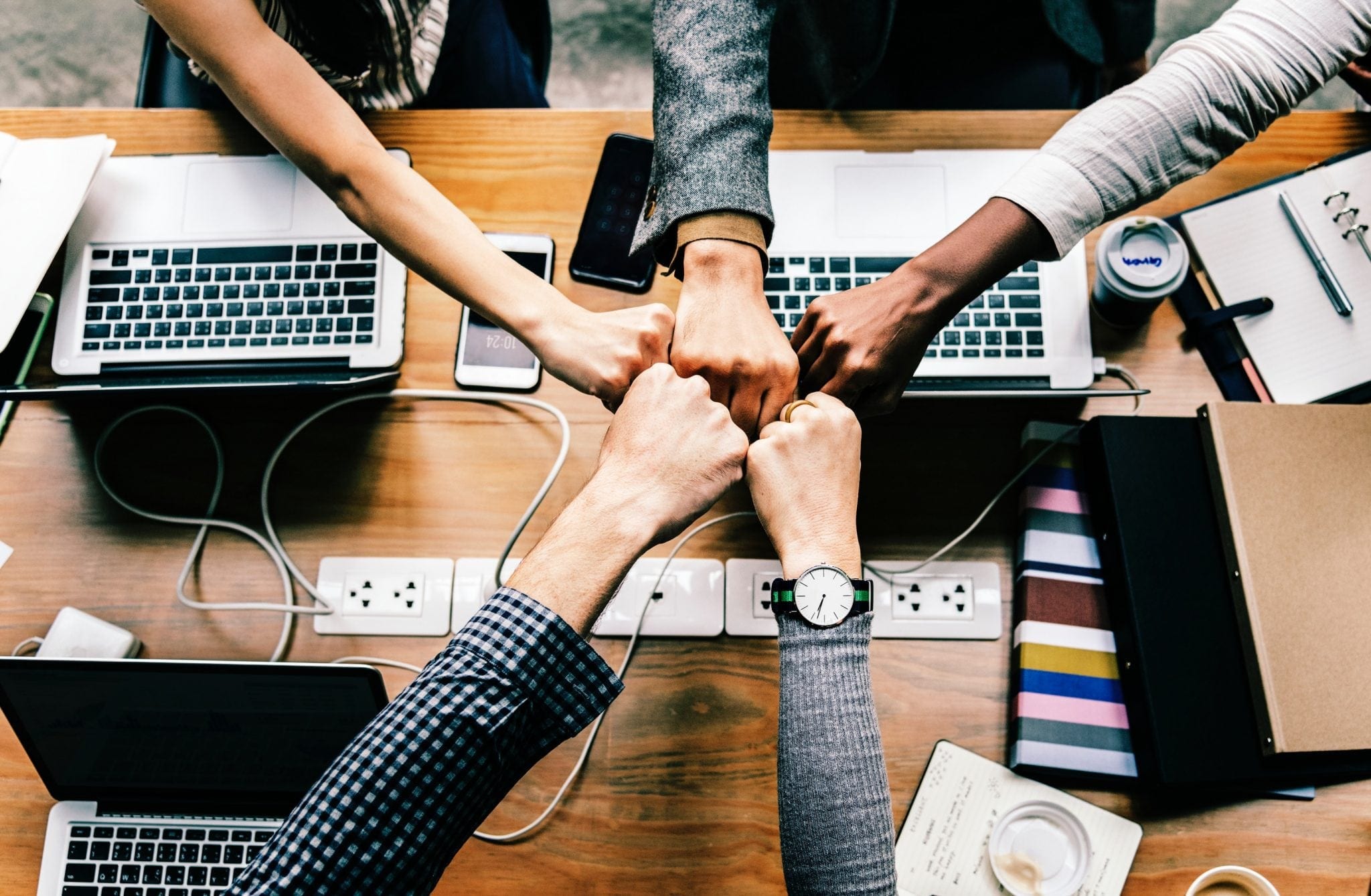 Cultivating Emotional Safety Through Everyday Support