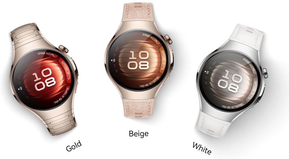 How To Accessorize Your Smartwatch For A Chic Look?