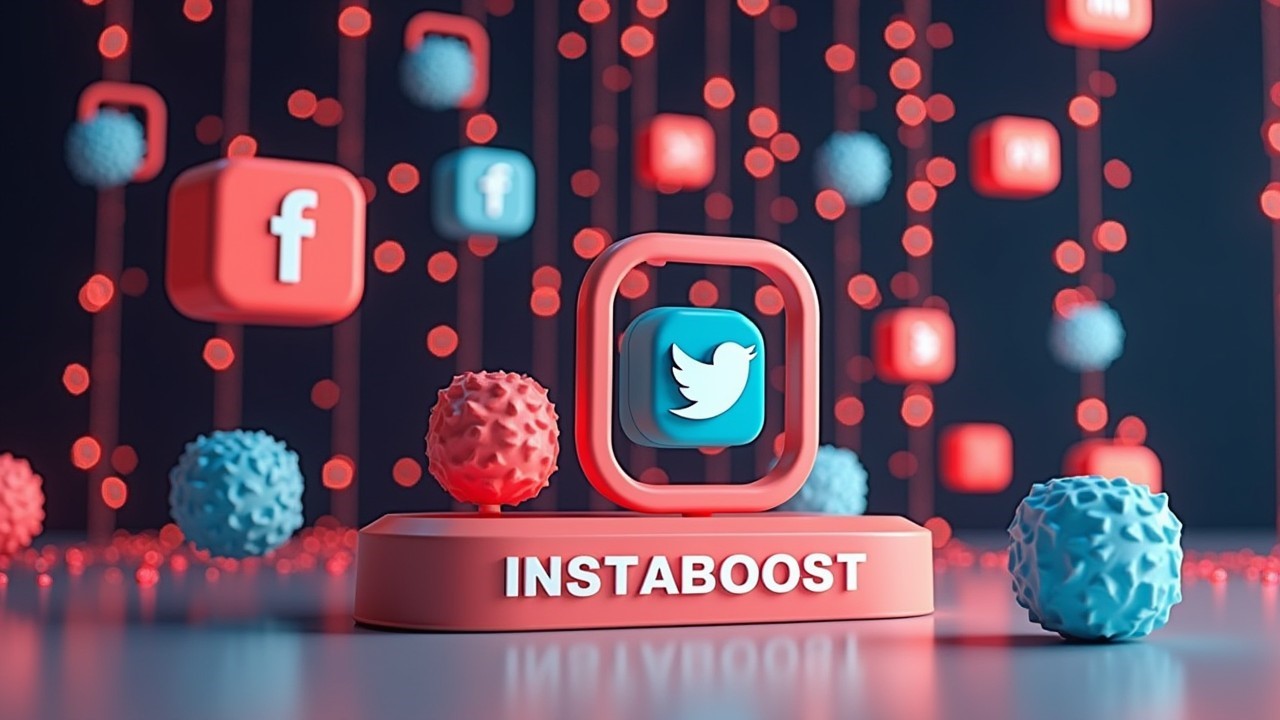 Why Creators And Startups Trust Instaboost.ge For Growth In 2025