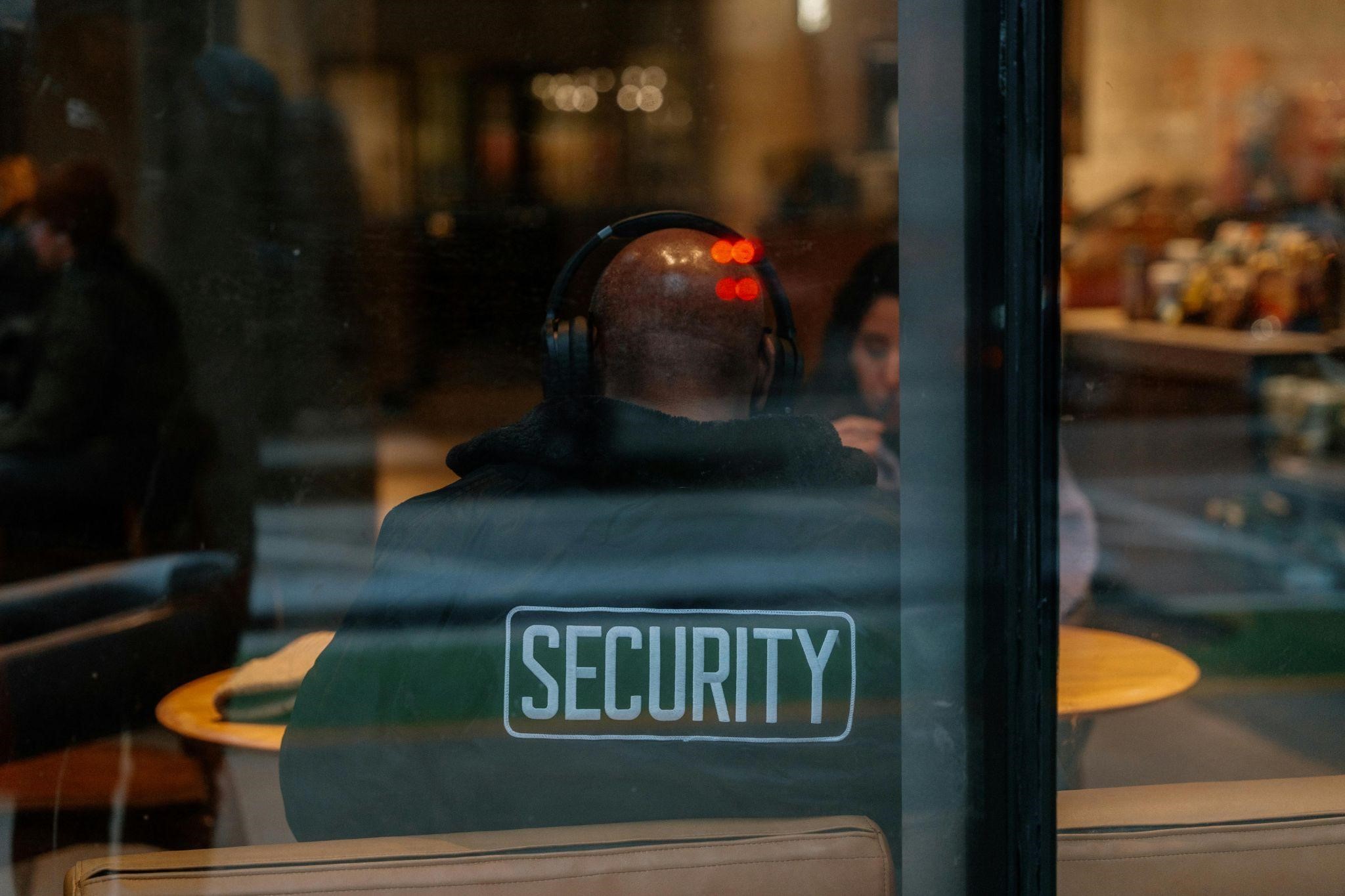 Planning A Business Event? Here’s What You Need To Know To Keep It Safe And Stress-Free