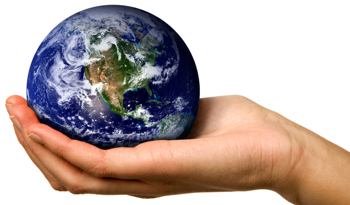 How Old Is The Earth According To The Bible And The Quran? What The Genealogies Say