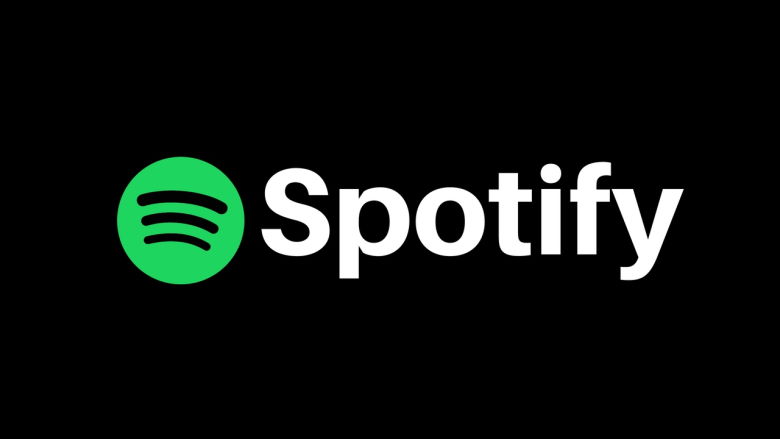 Spotify Proxy: Unlock Seamless Streaming Anywhere In The World