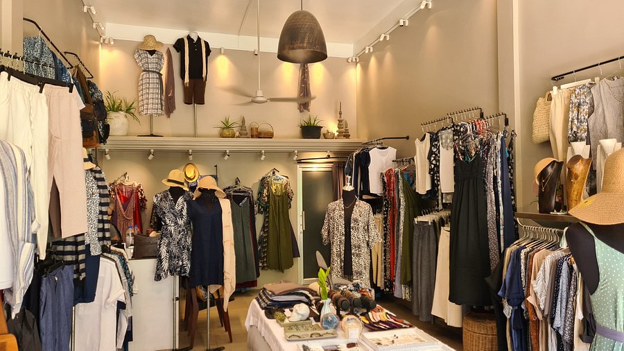 Trusted By Shoppers: Clothing Store Reviews – Sports Brands You Can Trust