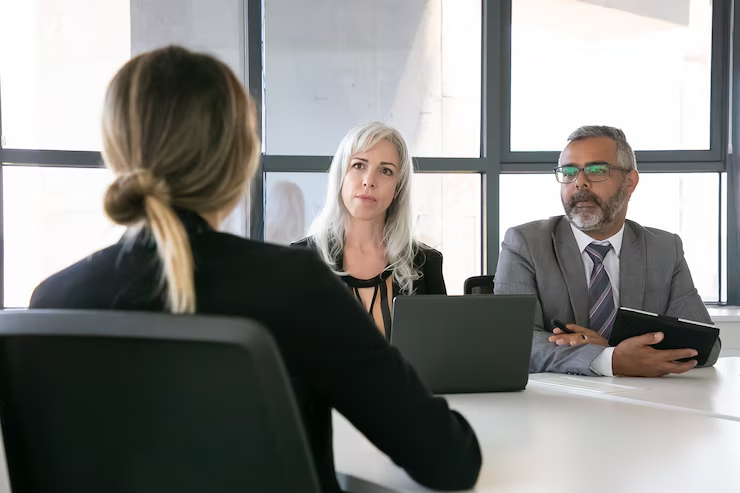 Fair Workplace Solutions Australia – Expert Employment Law Advice And Dispute Resolution Services