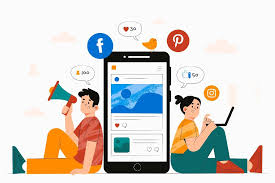 Digital Marketing Agencies: The Silent Architects Of Tomorrow's Virtual Culture