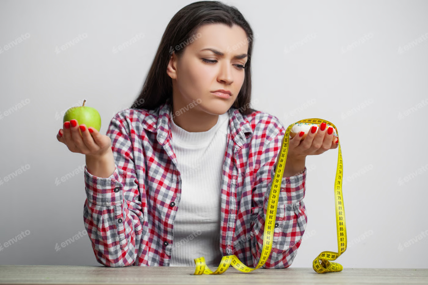 How Metabolism Impacts Weight Loss More Than You Think