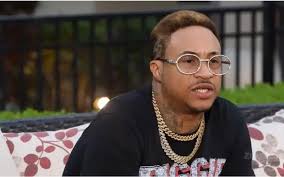 Orlando Brown Net Worth 2024: The Rise And Fall Of A Disney Icon