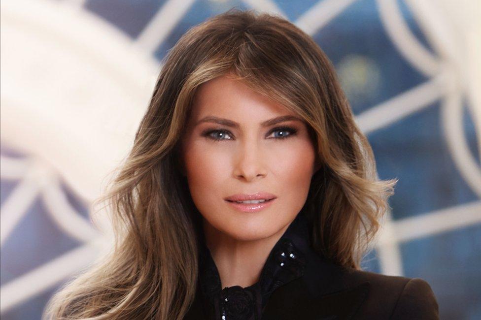 Melania Trump Lawsuit The View: Defamation Claims Explained